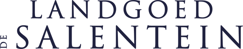 Landgoed de Salentein