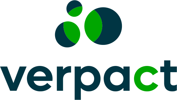 Verpact