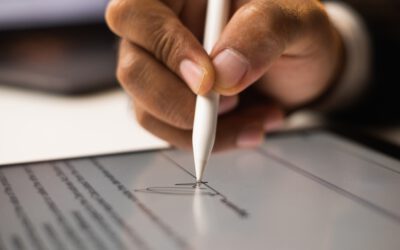Kiepe Safety Group signs the Code of Responsible Market Conduct