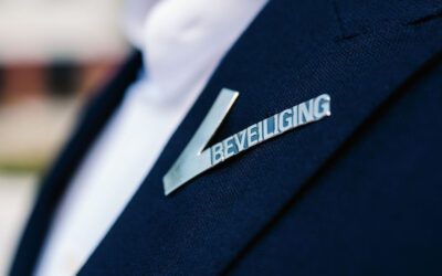 Brink´s kiest voor Kiepe Safety Group als vaste partner voor de flexibele schil