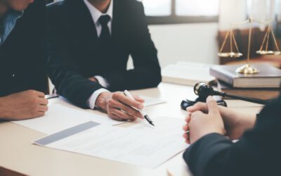 The advantages of a flexible pool in your company