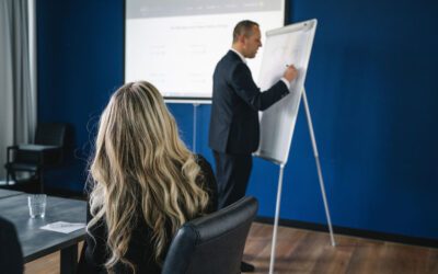 Onzeker over het inhuren flexibel personeel door de Wet DBA per 1 januari?