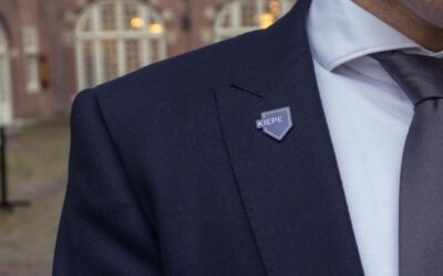 Your venue in safe hands: the Manager on Duty takes care of it!